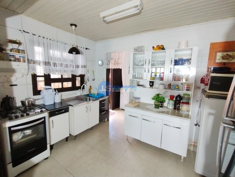 Exatamente Casa de Praia: 19ª foto da galeria de imagens do imóvel