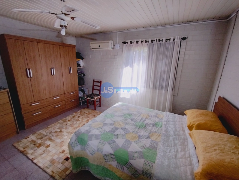 Exatamente Casa de Praia: 12ª foto da galeria de imagens do imóvel