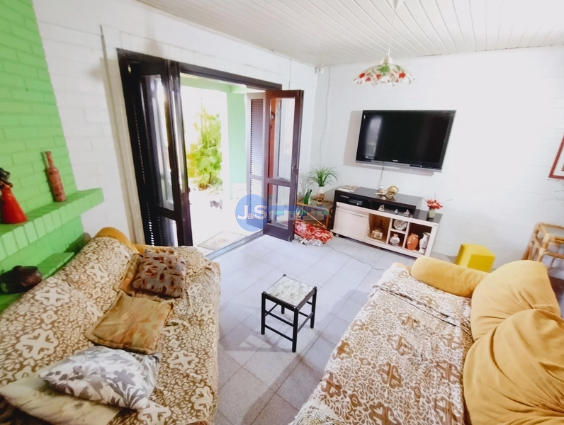 Exatamente Casa de Praia: 17ª foto da galeria de imagens do imóvel