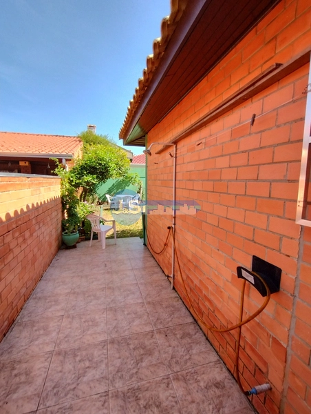 Exatamente Casa de Praia: 3ª foto da galeria de imagens do imóvel