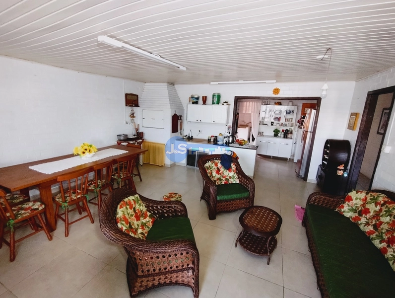 Exatamente Casa de Praia: 22ª foto da galeria de imagens do imóvel