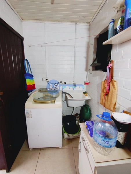 Exatamente Casa de Praia: 8ª foto da galeria de imagens do imóvel