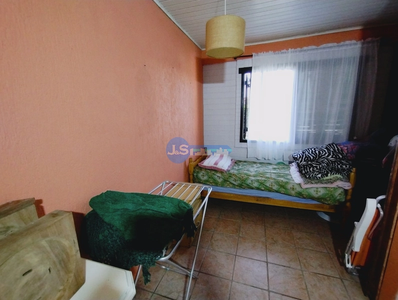 Exatamente Casa de Praia: 15ª foto da galeria de imagens do imóvel