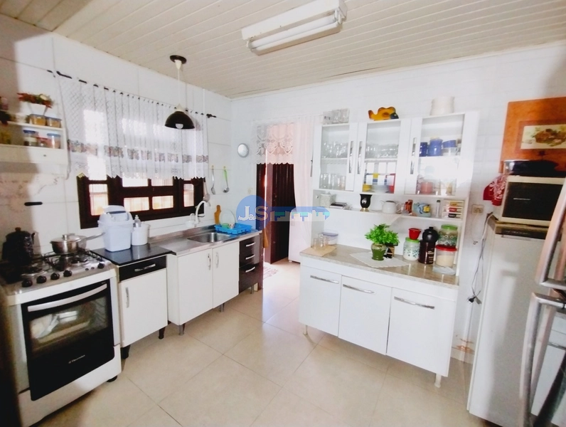 Exatamente Casa de Praia: 20ª foto da galeria de imagens do imóvel