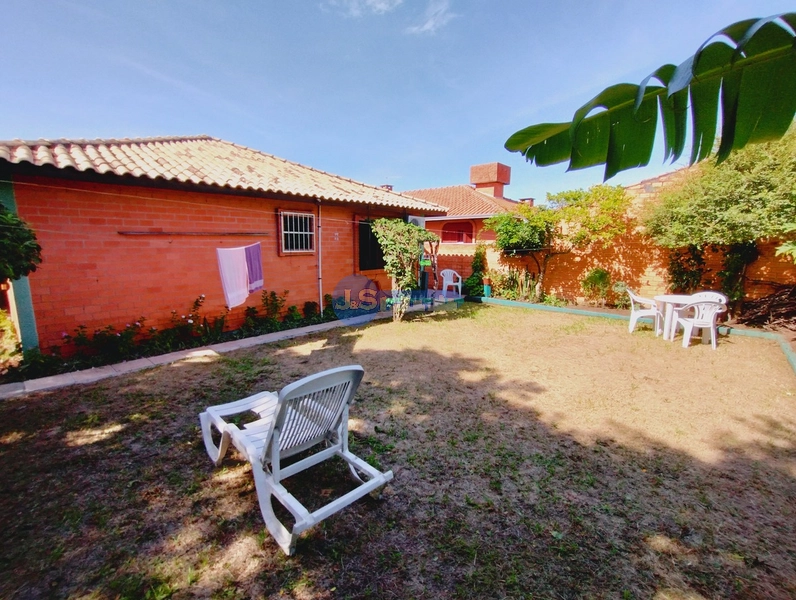 Exatamente Casa de Praia: 5ª foto da galeria de imagens do imóvel