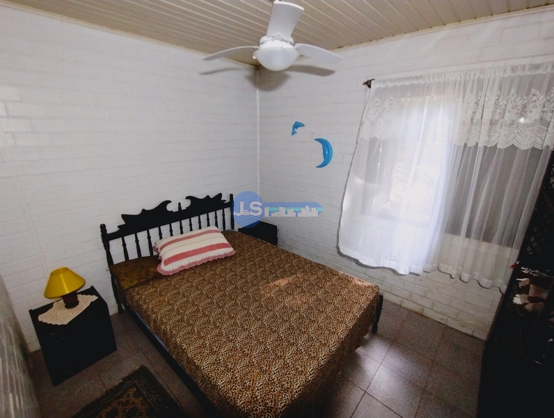 Exatamente Casa de Praia: 14ª foto da galeria de imagens do imóvel