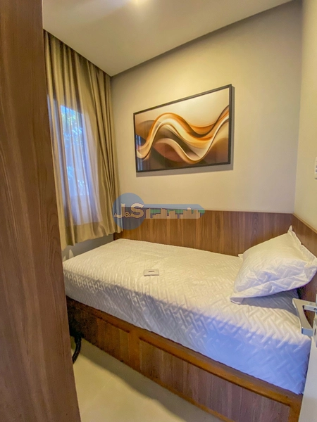 MAGNÍFICA CASA EM CONDOMÍNIO FECHADO: 17ª foto da galeria de imagens do imóvel
