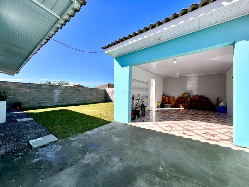 Casa em Rainha do Mar: 4ª foto da galeria de imagens do imóvel
