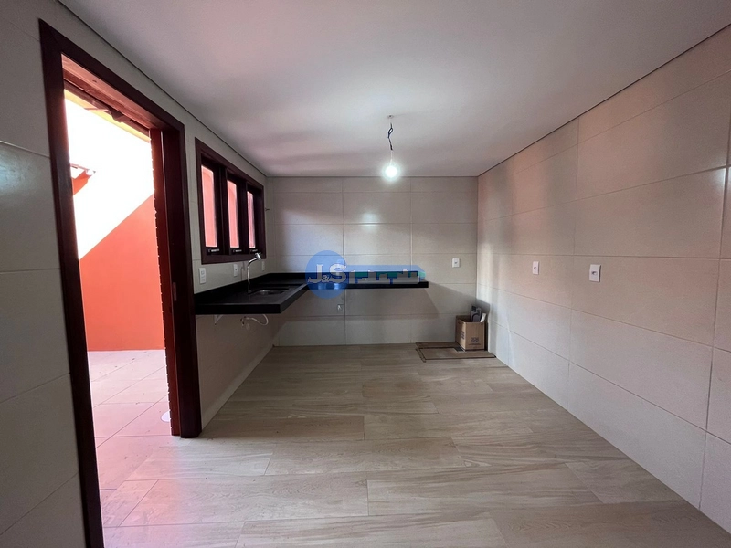 EXCELENTE CASA DE PRAIA: 22ª foto da galeria de imagens do imóvel