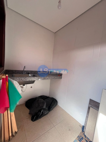 EXCELENTE CASA DE PRAIA: 9ª foto da galeria de imagens do imóvel