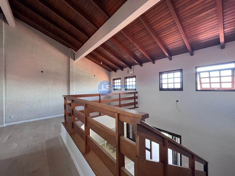 EXCELENTE CASA DE PRAIA: 12ª foto da galeria de imagens do imóvel