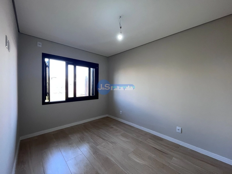 EXCELENTE CASA DE PRAIA: 4ª foto da galeria de imagens do imóvel