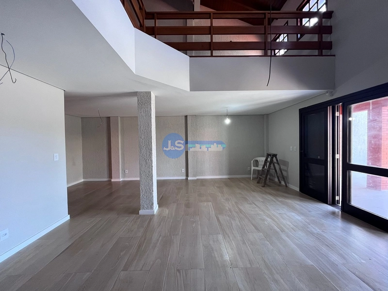 EXCELENTE CASA DE PRAIA: 6ª foto da galeria de imagens do imóvel