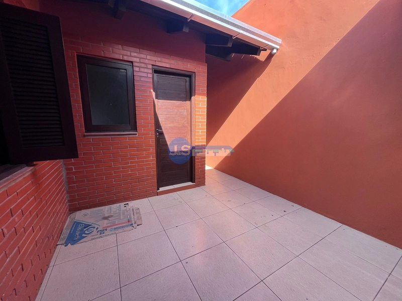 EXCELENTE CASA DE PRAIA: 8ª foto da galeria de imagens do imóvel