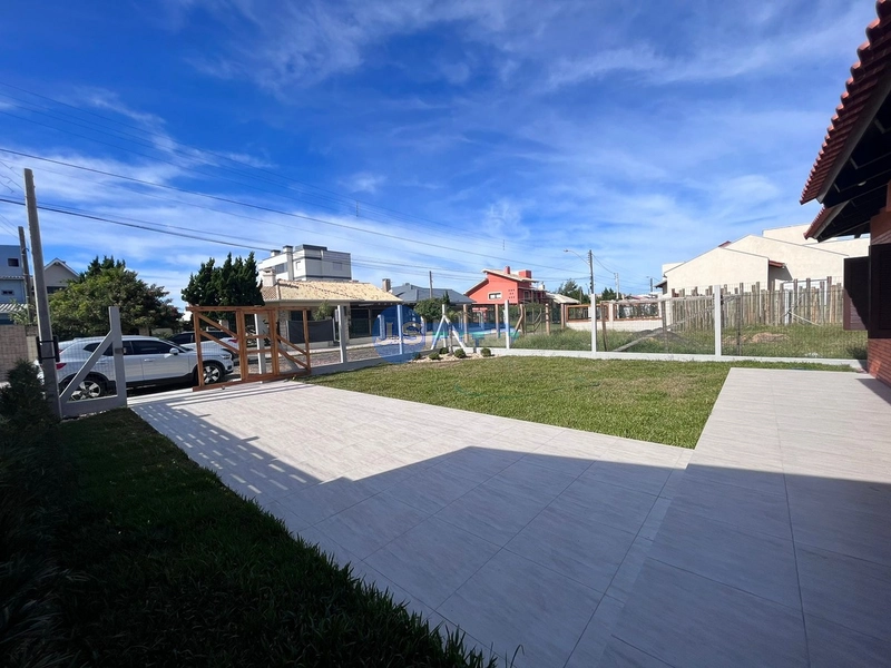 EXCELENTE CASA DE PRAIA: 16ª foto da galeria de imagens do imóvel