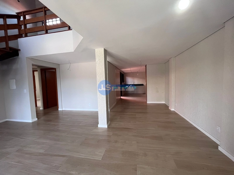 EXCELENTE CASA DE PRAIA: 21ª foto da galeria de imagens do imóvel