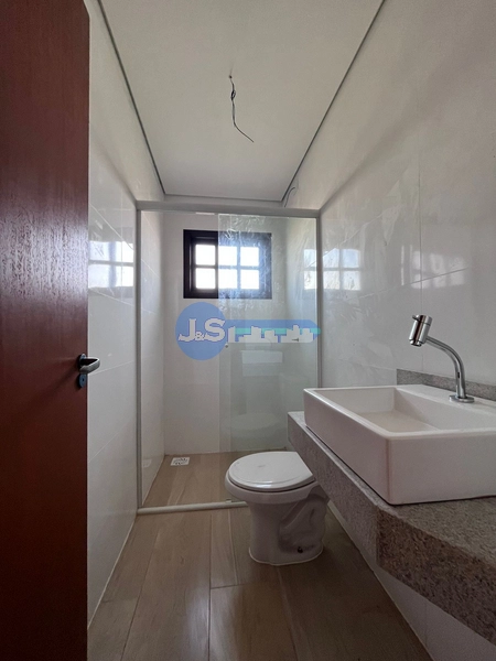 EXCELENTE CASA DE PRAIA: 10ª foto da galeria de imagens do imóvel