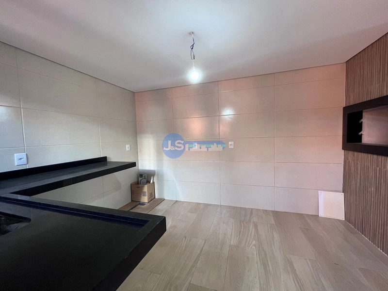 EXCELENTE CASA DE PRAIA: 23ª foto da galeria de imagens do imóvel