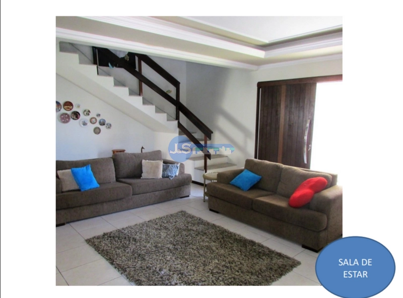 Excelente casa em Atlântida Sul: 19ª foto da galeria de imagens do imóvel