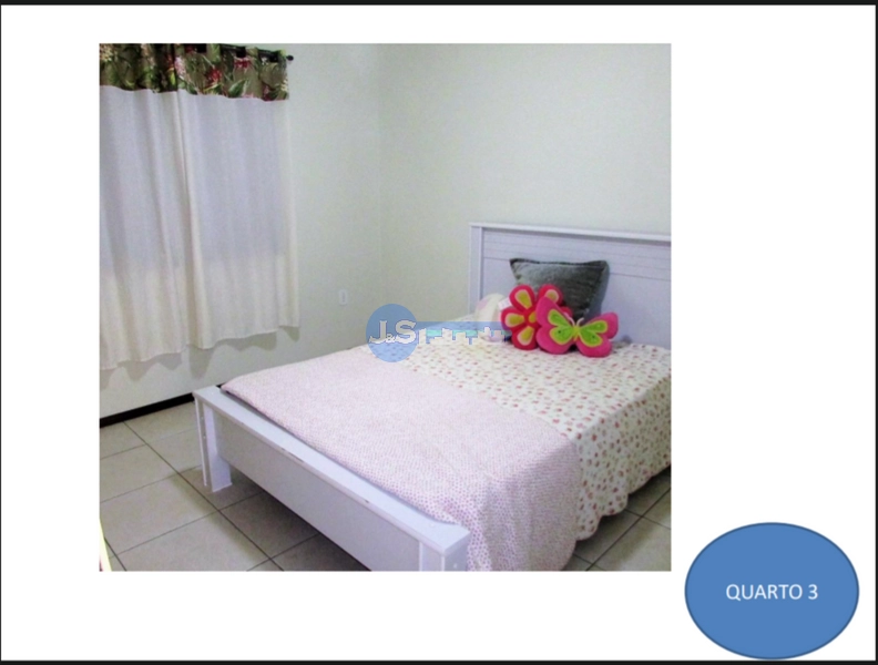 Excelente casa em Atlântida Sul: 13ª foto da galeria de imagens do imóvel