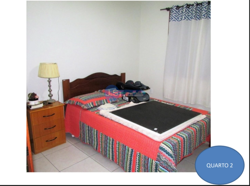Excelente casa em Atlântida Sul: 14ª foto da galeria de imagens do imóvel
