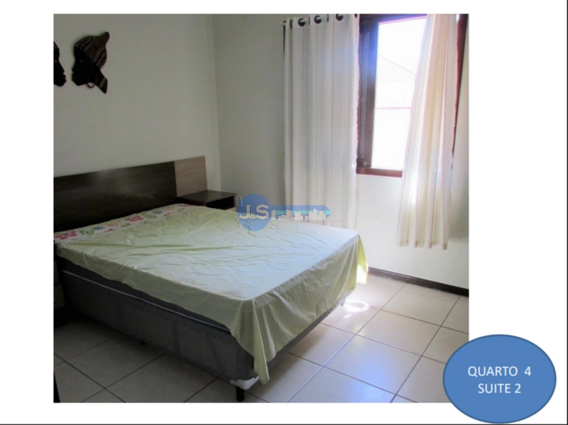 Excelente casa em Atlântida Sul: 12ª foto da galeria de imagens do imóvel
