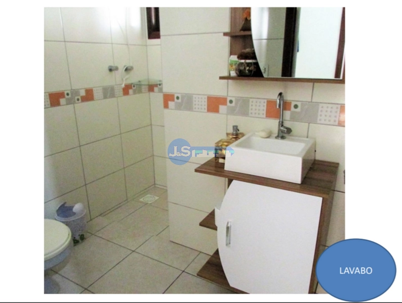 Excelente casa em Atlântida Sul: 16ª foto da galeria de imagens do imóvel
