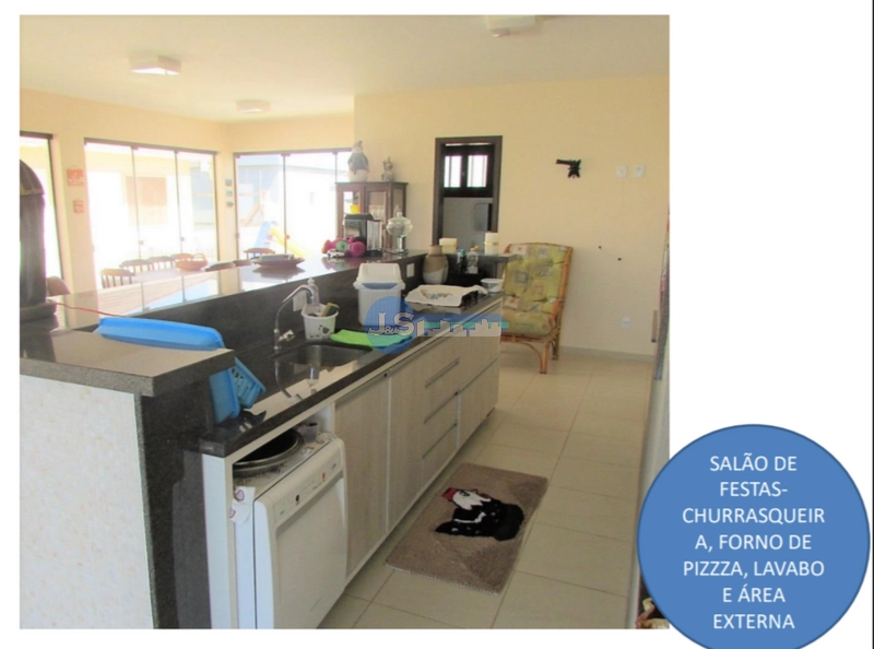 Excelente casa em Atlântida Sul: 3ª foto da galeria de imagens do imóvel