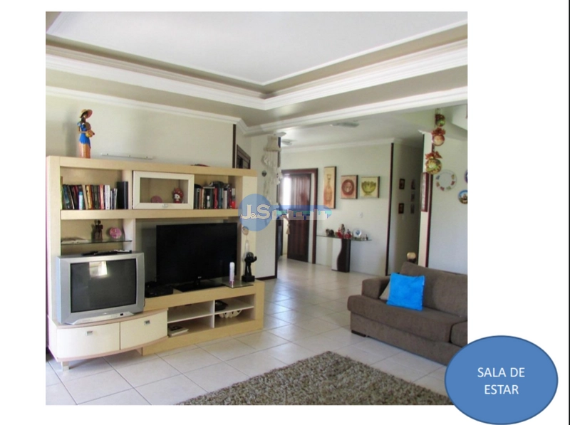 Excelente casa em Atlântida Sul: 20ª foto da galeria de imagens do imóvel