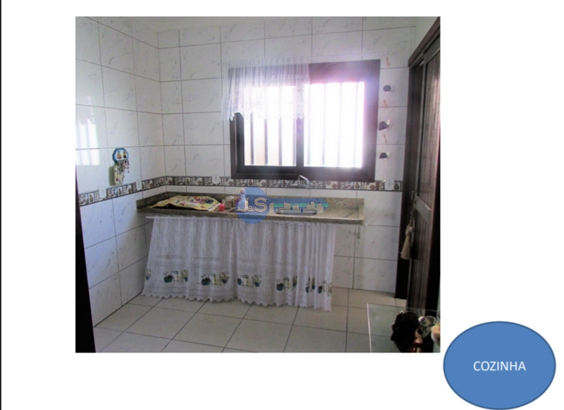 Excelente casa em Atlântida Sul: 17ª foto da galeria de imagens do imóvel