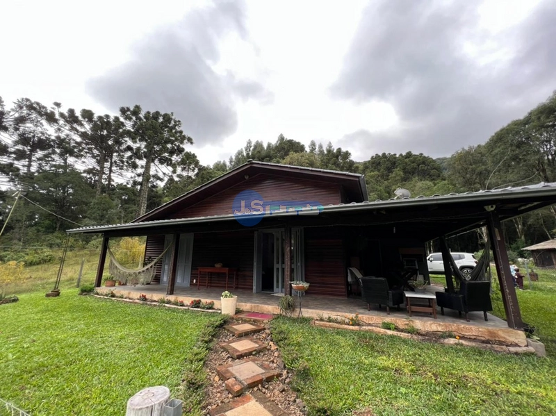 SÍTIO EM GRAMADO EXCELENTE LOCALIZAÇÃO: 18ª foto da galeria de imagens do imóvel