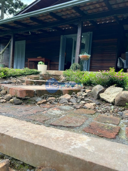 SÍTIO EM GRAMADO EXCELENTE LOCALIZAÇÃO: 17ª foto da galeria de imagens do imóvel