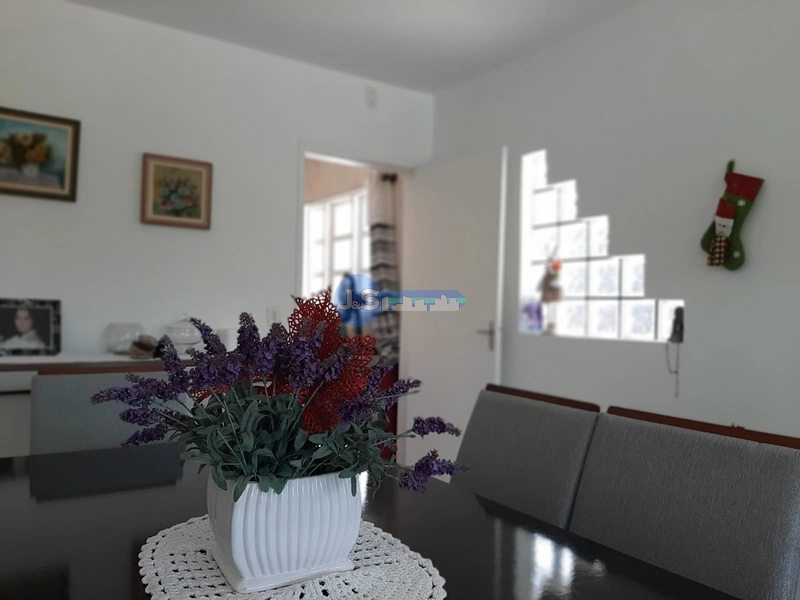 Excelente casa na Noiva do Mar: 3ª foto da galeria de imagens do imóvel