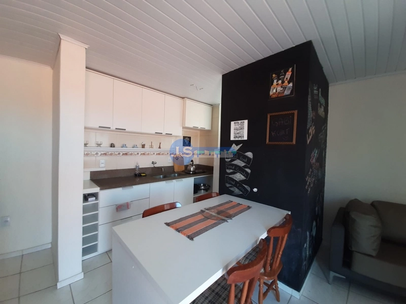 Excelente casa na Noiva do Mar: 30ª foto da galeria de imagens do imóvel
