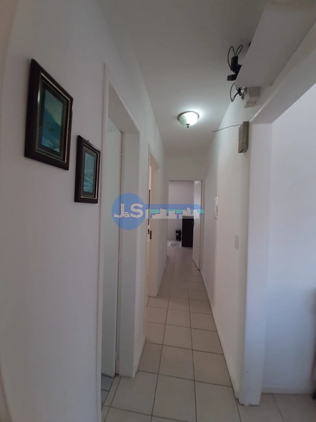 Excelente casa na Noiva do Mar: 16ª foto da galeria de imagens do imóvel