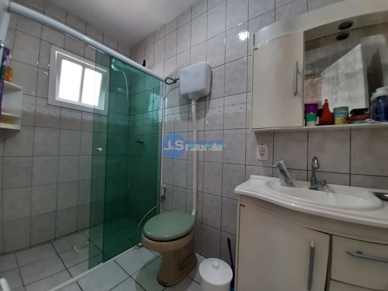 Excelente casa na Noiva do Mar: 5ª foto da galeria de imagens do imóvel