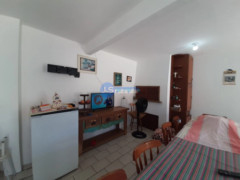 Excelente casa na Noiva do Mar: 27ª foto da galeria de imagens do imóvel
