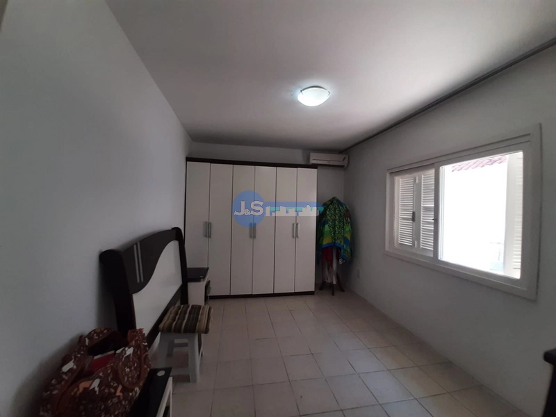 Excelente casa na Noiva do Mar: 15ª foto da galeria de imagens do imóvel