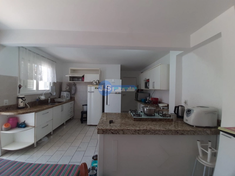 Excelente casa na Noiva do Mar: 17ª foto da galeria de imagens do imóvel