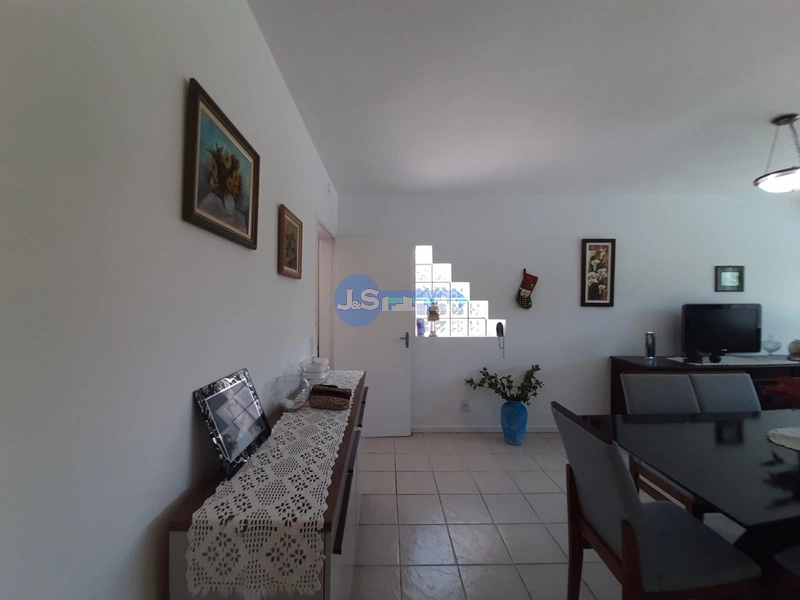 Excelente casa na Noiva do Mar: 22ª foto da galeria de imagens do imóvel