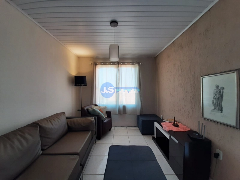 Excelente casa na Noiva do Mar: 45ª foto da galeria de imagens do imóvel