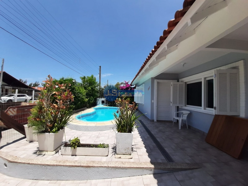 Excelente casa na Noiva do Mar: 19ª foto da galeria de imagens do imóvel