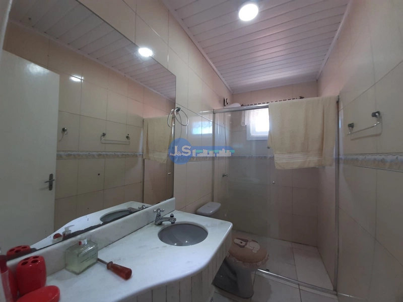Excelente casa na Noiva do Mar: 40ª foto da galeria de imagens do imóvel