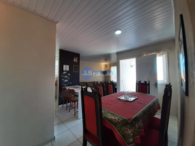 Excelente casa na Noiva do Mar: 36ª foto da galeria de imagens do imóvel