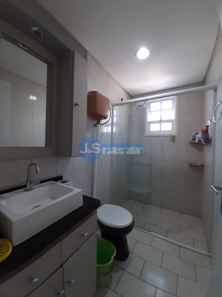 Excelente casa na Noiva do Mar: 46ª foto da galeria de imagens do imóvel