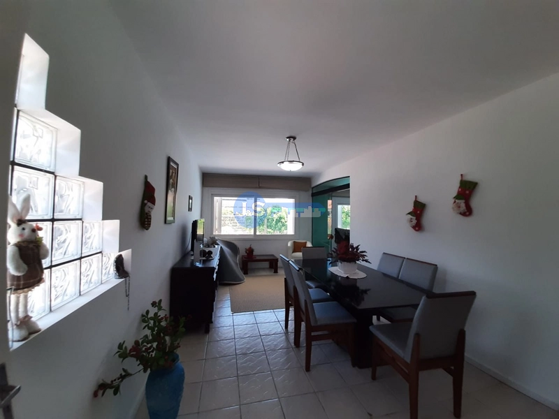 Excelente casa na Noiva do Mar: 31ª foto da galeria de imagens do imóvel