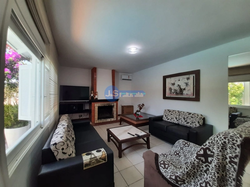 Excelente casa na Noiva do Mar: 47ª foto da galeria de imagens do imóvel