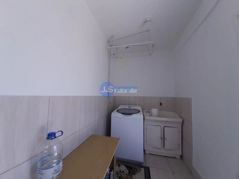 Excelente casa na Noiva do Mar: 29ª foto da galeria de imagens do imóvel