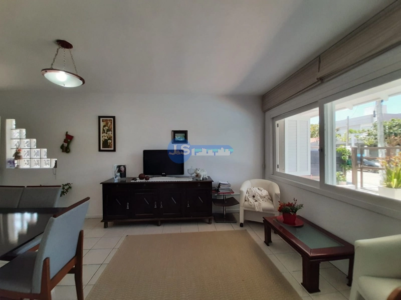 Excelente casa na Noiva do Mar: 49ª foto da galeria de imagens do imóvel