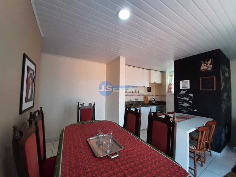 Excelente casa na Noiva do Mar: 12ª foto da galeria de imagens do imóvel
